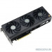 Видеокарта Видеокарта ASUS GeForce RTX 4060 ProArt OC Edition  8GB GDDR6 128bit 3*DP/HDMI (PROART-RTX4060-O8G) 