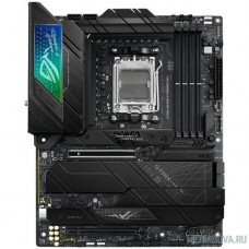 Материнская плата ASUS ROG STRIX X670E-F GAMING WIFI, SocketAM5, AMD X670, ATX, Ret