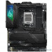 Материнская плата Материнская плата ASUS ROG STRIX X670E-F GAMING WIFI, SocketAM5, AMD X670, ATX, Ret