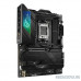 Материнская плата Материнская плата ASUS ROG STRIX X670E-F GAMING WIFI, SocketAM5, AMD X670, ATX, Ret