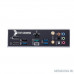 Материнская плата ASUS TUF GAMING B660-PLUS WIFI D4 (Socket 1700, ATX, 4xDDR4(128GB), HDMI 2.1/DP, 1xPCIe 5.0x16/1xPCIe 3.0x16/2xPCIe 3.0, 1xLAN (2.5GbE), Wi-Fi, BT, 4xSATA 6Gb/s, 3xM.2, 1xUSB-C, 4xUSB 3.2)