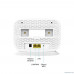  TP-Link TL-MR105 Роутер Wi-Fi N300 с поддержкой 4G LTE