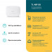  TP-Link TL-MR105 Роутер Wi-Fi N300 с поддержкой 4G LTE