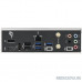 Материнская плата ASUS ROG STRIX B760-I GAMING WIFI  (Socket 1700, mini ITX, 2xDDR5(96GB), DP/HDMI, 1xPCIe 5.0x16, 1xLAN (2.5GbE), Wi-Fi, 4xSATA 6Gb/s, 2xM.2, 2xType-C, 3xUSB 3.2, 3xUSB 2.0)