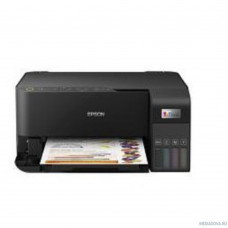 МФУ струйный Epson L3550 A4 [C11CK59405]