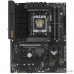 Материнская плата ASUS TUF GAMING A620-PRO WIFI (Socket AM5, ATX, 4xDDR5(192GB), DP/HDMI 2.0, 1xPCIe 4.0x16/1xPCIe 3.0x16/2xPCIe 3.0, 1xLAN (2.5GbE), Wi-Fi, BT, 4xSATA 6Gb/s, 2xM.2, 2xUSB 3.2, 3xUSB 2.0)