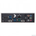 Материнская плата ASUS TUF GAMING Z790-PRO WIFI (Socket 1700, ATX, 4xDDR5(192GB), DP/HDMI, 1xPCIe 5.0x16/1xPCIe 4.0x16/1xPCIe 4.0x4/1xPCIe 3.0x16/1xPCIe 3.0, 2.5GbExLAN, Wi-Fi, 4xSATA 6Gb/s, 4xM.2, 2xType-C, 6xUSB 3.2)
