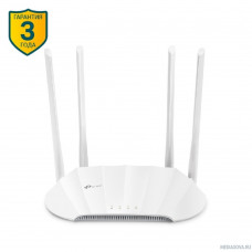 TP-Link TL-WA1801 Точка доступа Wi-Fi AX1800