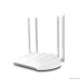  TP-Link TL-WA1801 Точка доступа Wi-Fi AX1800