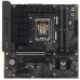 Материнская плата ASUS TUF GAMING B760M-PLUS II (Socket 1700, mATX, 4xDDR5(192GB), HDMI 2.1/DP, 1xPCIe 5.0x16/1xPCIe 4.0x4, 1xPCIe 3.0, 1xLAN (2.5GbE), 4xSATA 6Gb/s, 3xM.2, 1xType-C, 3xUSB 3.2, 4xUSB) 