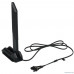 Материнская плата ASUS TUF GAMING B760M-PLUS WIFI II (Socket 1700, mATX, 4xDDR5(192GB), HDMI 2.1/DP, 1xPCIe 5.0x16/1xPCIe 4.0x4/1xPCIe 3.0, 1xLAN (2.5GbE), Wi-Fi, BT, 4xSATA 6Gb/s, 3xM.2, 1xUSB-C, 3xUSB 3.2, 4xUSB 2.0)