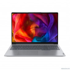 Lenovo ThinkBook 16 G6 IRL [21KH00FTUE] (КЛАВ.РУС.ГРАВ.) Grey 16
