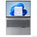  Lenovo ThinkBook 16 G6 IRL [21KH00FTUE] (КЛАВ.РУС.ГРАВ.) Grey 16