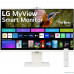  LCD LG 31.5
