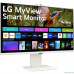  LCD LG 31.5