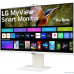  LCD LG 31.5