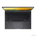  ASUS Zenbook 14 UM3402YA [90NB0W95-M01LK0] Black 14