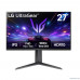  LCD LG 27