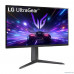  LCD LG 27