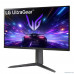  LCD LG 27