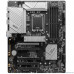 Материнская плата Материнская плата MSI PRO B760-P II, LGA 1700, Intel B760, ATX, Ret