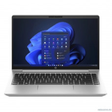 HP Probook 440 G10 [816N3EA] Silver 14