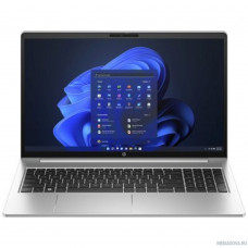 HP Probook 455 G10 [7P3B4UT] Silver 15.6
