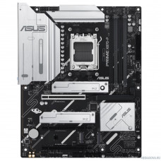 ASUS PRIME X870-P (Socket AM5, ATX, 4xDDR5(192GB), HDMI, 1xPCIe 5.0x16/2xPCIe 4.0x16/1xLAN (2.5GbE), 2xSATA 6Gb/s, 4xM.2, 2xUSB4 Type-C, 4xUSB 3.2, 4xUSB 2.0)