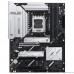 Материнская плата ASUS PRIME X870-P (Socket AM5, ATX, 4xDDR5(192GB), HDMI, 1xPCIe 5.0x16/2xPCIe 4.0x16/1xLAN (2.5GbE), 2xSATA 6Gb/s, 4xM.2, 2xUSB4 Type-C, 4xUSB 3.2, 4xUSB 2.0)