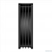  Case fan  ARCTIC S12038-4K 600-4000rpm Dual Ball 4-Pin ACFAN00296A