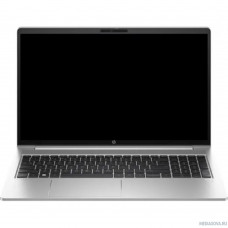 HP ProBook 450 G10 [85C40EA] Silver 15.6