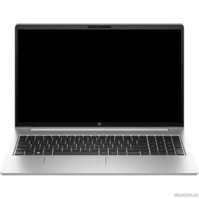  HP ProBook 450 G10 [85C40EA] Silver 15.6