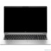  HP ProBook 450 G10 [85C40EA] Silver 15.6