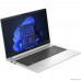  HP ProBook 450 G10 [85C40EA] Silver 15.6