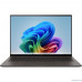 ASUS Zenbook S 14 OLED UX5406SA-PV055W [90NB14F1-M002C0] Grey 14