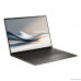  ASUS Zenbook S 14 OLED UX5406SA-PV055W [90NB14F1-M002C0] Grey 14