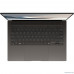  ASUS Zenbook S 14 OLED UX5406SA-PV055W [90NB14F1-M002C0] Grey 14