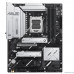 Материнская плата ASUS PRIME X870-P WIFI (Socket AM5, ATX, 4xDDR5(256GB), HDMI 2.1, 1xPCIe 5.0x16/3xPCIe 4.0x16, 1xLAN (2.5GbE), 2xSATA 6Gb/s, 4xM.2, RAIDXpert2 Technology, Wi-Fi 7, 2xType-C, Wi-Fi 7, 4xUSB 3.2, 2xUSB