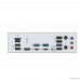 Материнская плата ASUS PRIME X870-P WIFI (Socket AM5, ATX, 4xDDR5(256GB), HDMI 2.1, 1xPCIe 5.0x16/3xPCIe 4.0x16, 1xLAN (2.5GbE), 2xSATA 6Gb/s, 4xM.2, RAIDXpert2 Technology, Wi-Fi 7, 2xType-C, Wi-Fi 7, 4xUSB 3.2, 2xUSB