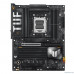 Материнская плата Материнская плата ASUS TUF GAMING X870-PLUS WIFI, SocketAM5, AMD X870, ATX, Ret