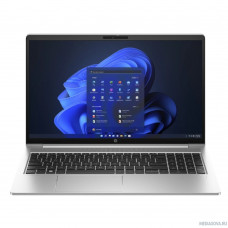 HP ProBook 450 G10 [822P5UT] Silver 15.6