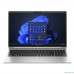  HP ProBook 450 G10 [822P5UT] Silver 15.6
