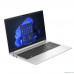  HP ProBook 450 G10 [822P5UT] Silver 15.6