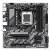 Материнская плата Gigabyte B850M DS3H, RTL