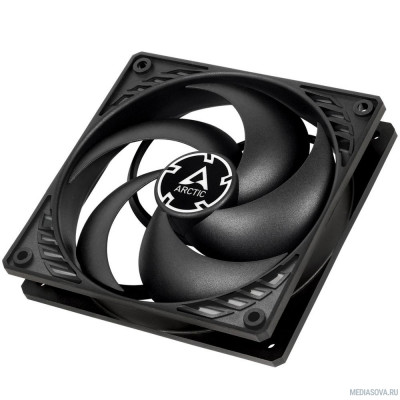  Case fan ARCTIC P9 PWM PST CO (Black) ACFAN00299A
