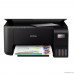  Epson L3270 (C11CJ67434) 