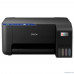  Epson L3270 (C11CJ67434) 