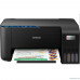  Epson L3271 (C11CJ67435) 