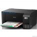  Epson L3271 (C11CJ67435) 