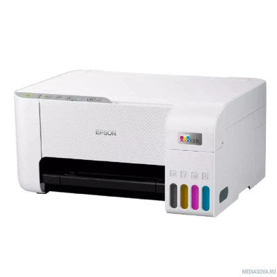  Epson L3276 (C11CJ67436) 